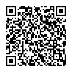 www.houseinfo.com.tw房屋網-二林鎮買房子-QRCode