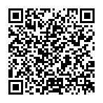 www.houseinfo.com.tw房屋網-二林鎮買房屋-QRCode