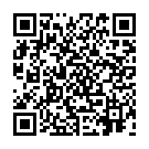 www.houseinfo.com.tw房屋網-二林鎮農舍-QRCode