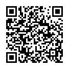 www.houseinfo.com.tw房屋網-二林鎮透天-QRCode