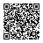 www.houseinfo.com.tw房屋網-二林鎮透天別墅-QRCode