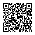 www.houseinfo.com.tw房屋網-二林鎮雅房-QRCode