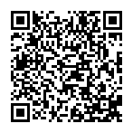 www.houseinfo.com.tw房屋網-二林鎮電梯大廈-QRCode