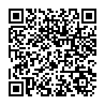www.houseinfo.com.tw房屋網-二林鎮電梯大樓-QRCode