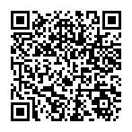 www.houseinfo.com.tw房屋網-二林鎮電梯華廈-QRCode