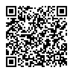 www.houseinfo.com.tw房屋網-二林鎮預售屋-QRCode