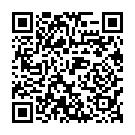 www.houseinfo.com.tw房屋網-二林雅房-QRCode