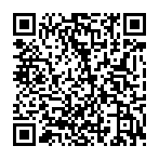www.houseinfo.com.tw房屋網-二林電梯大廈-QRCode