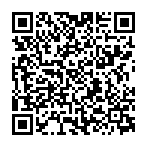 www.houseinfo.com.tw房屋網-二林電梯大樓-QRCode