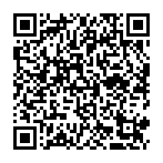 www.houseinfo.com.tw房屋網-二林電梯華廈-QRCode