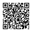 www.houseinfo.com.tw房屋網-二林預售屋-QRCode