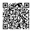 www.houseinfo.com.tw房屋網-二水住辦-QRCode