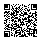 www.houseinfo.com.tw房屋網-二水公寓-QRCode