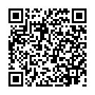 www.houseinfo.com.tw房屋網-二水國宅-QRCode