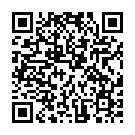 www.houseinfo.com.tw房屋網-二水大樓-QRCode