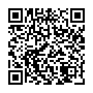 www.houseinfo.com.tw房屋網-二水套房-QRCode