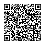 www.houseinfo.com.tw房屋網-二水屋主自售-QRCode