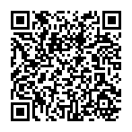 www.houseinfo.com.tw房屋網-二水工業住宅-QRCode