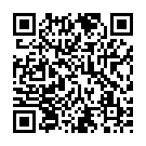 www.houseinfo.com.tw房屋網-二水店住-QRCode