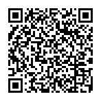 www.houseinfo.com.tw房屋網-二水店面頂讓-QRCode