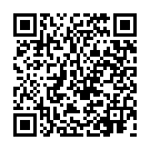 www.houseinfo.com.tw房屋網-二水成屋-QRCode