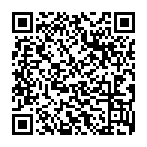 www.houseinfo.com.tw房屋網-二水房子自售-QRCode