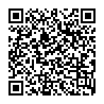 www.houseinfo.com.tw房屋網-二水房屋自售-QRCode