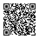 www.houseinfo.com.tw房屋網-二水新屋-QRCode