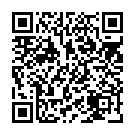 www.houseinfo.com.tw房屋網-二水樓中樓-QRCode