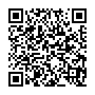 www.houseinfo.com.tw房屋網-二水樓店-QRCode