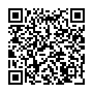 www.houseinfo.com.tw房屋網-二水豪宅-QRCode