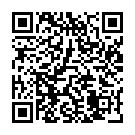 www.houseinfo.com.tw房屋網-二水買屋-QRCode