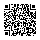 www.houseinfo.com.tw房屋網-二水買房子-QRCode