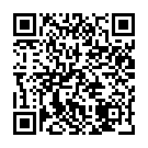 www.houseinfo.com.tw房屋網-二水農舍-QRCode