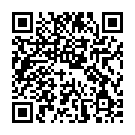 www.houseinfo.com.tw房屋網-二水透天-QRCode