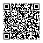 www.houseinfo.com.tw房屋網-二水透天別墅-QRCode