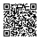 www.houseinfo.com.tw房屋網-二水透天厝-QRCode