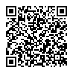 www.houseinfo.com.tw房屋網-二水鄉中古屋-QRCode