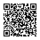 www.houseinfo.com.tw房屋網-二水鄉住辦-QRCode