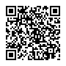 www.houseinfo.com.tw房屋網-二水鄉公寓-QRCode