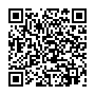 www.houseinfo.com.tw房屋網-二水鄉國宅-QRCode