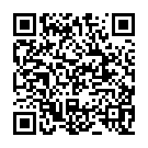www.houseinfo.com.tw房屋網-二水鄉大廈-QRCode