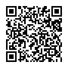 www.houseinfo.com.tw房屋網-二水鄉大樓-QRCode