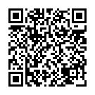 www.houseinfo.com.tw房屋網-二水鄉套房-QRCode