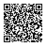 www.houseinfo.com.tw房屋網-二水鄉屋主自售-QRCode
