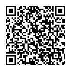 www.houseinfo.com.tw房屋網-二水鄉工業住宅-QRCode