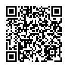 www.houseinfo.com.tw房屋網-二水鄉店住-QRCode