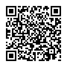 www.houseinfo.com.tw房屋網-二水鄉店面-QRCode