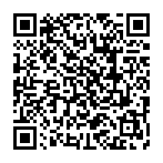 www.houseinfo.com.tw房屋網-二水鄉店面頂讓-QRCode