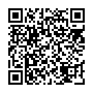 www.houseinfo.com.tw房屋網-二水鄉建案-QRCode